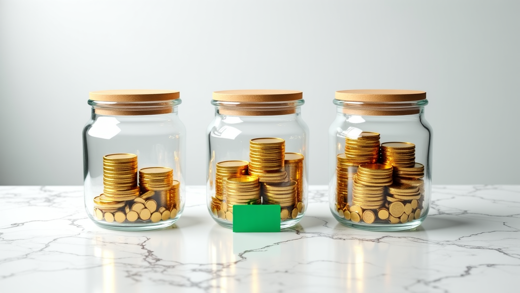 AI導入の費用｜中小企業の予算感