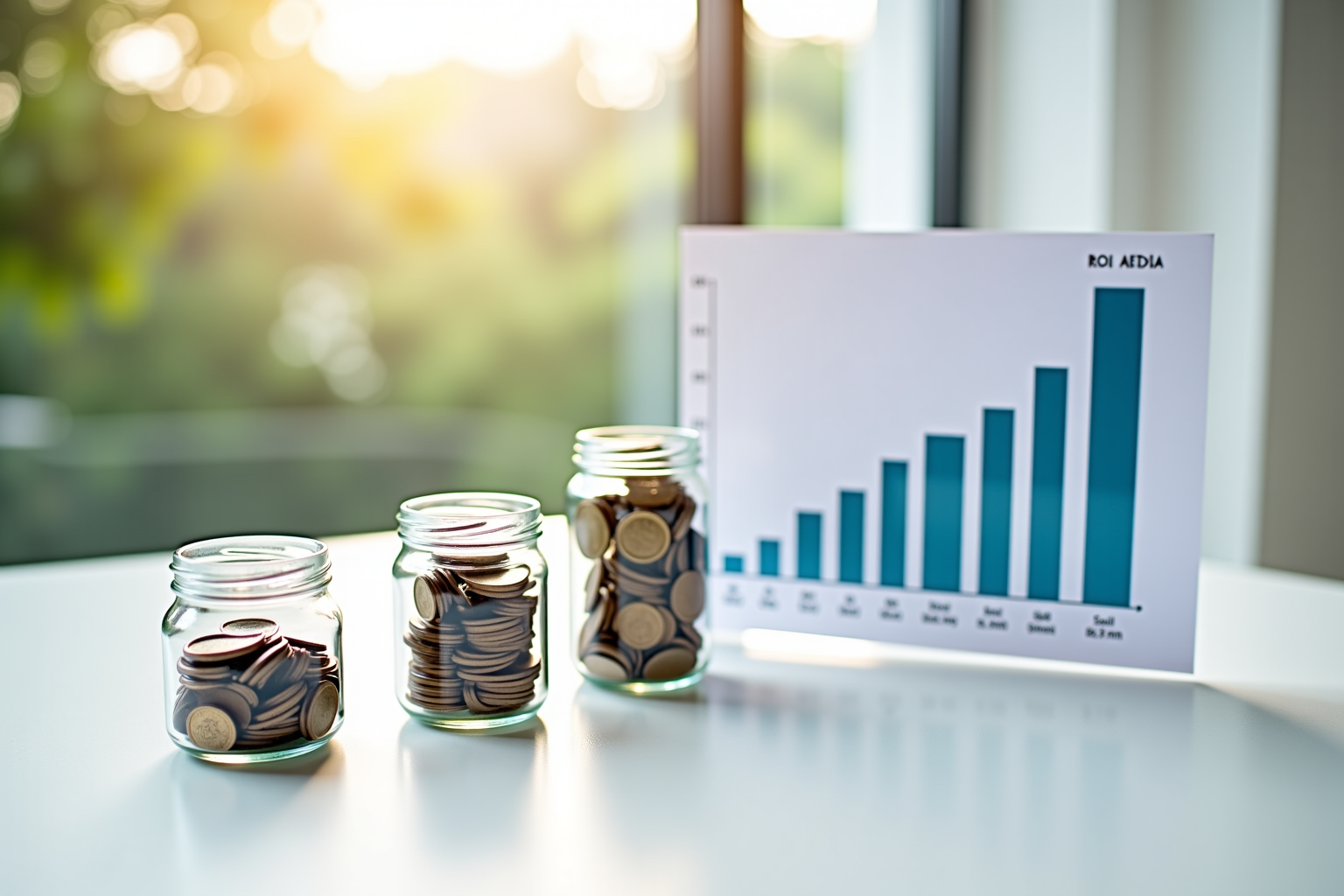 AIチャットボットに関するFAQ