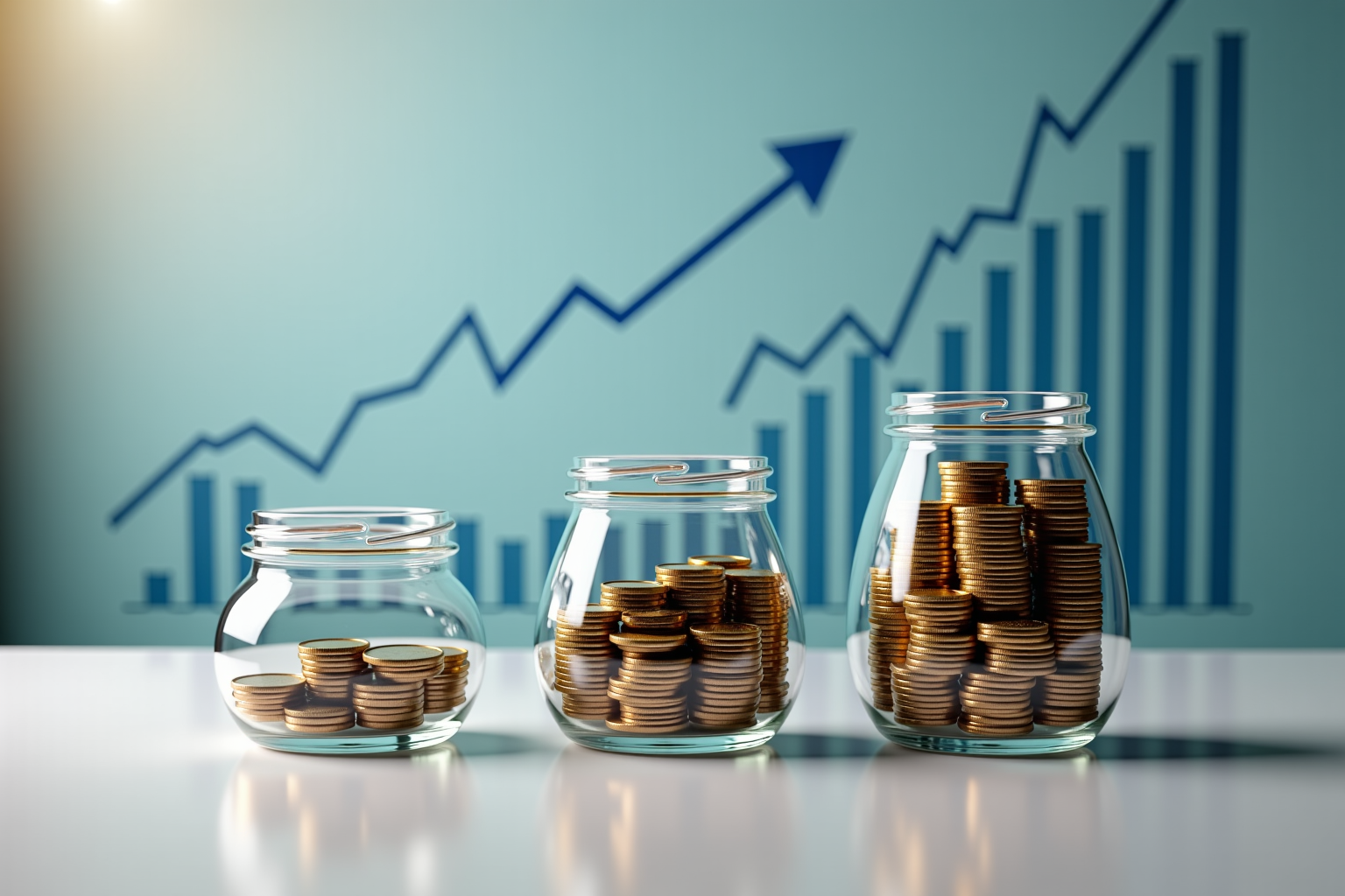 AIチャットボット導入にかかる費用