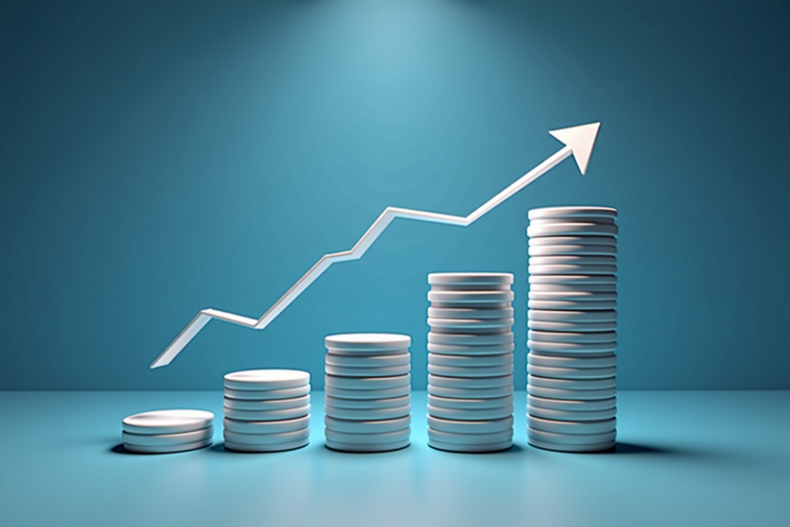 AIチャットボットの費用について