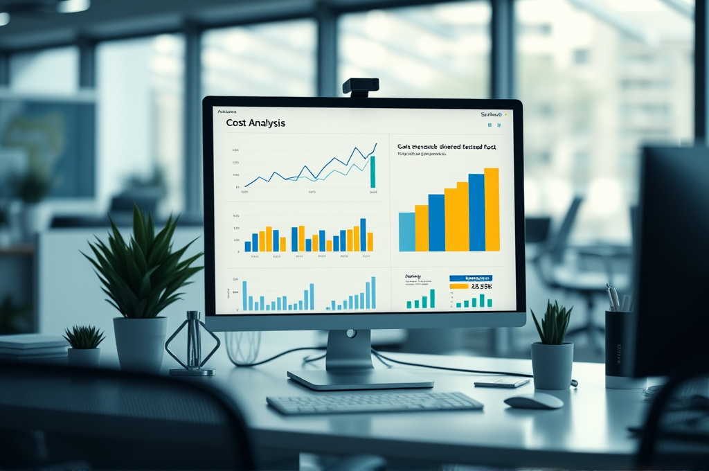 AIチャットボット導入の費用