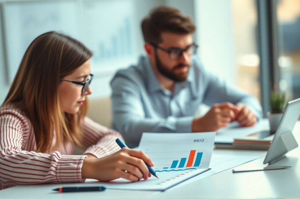 AI導入の費用感