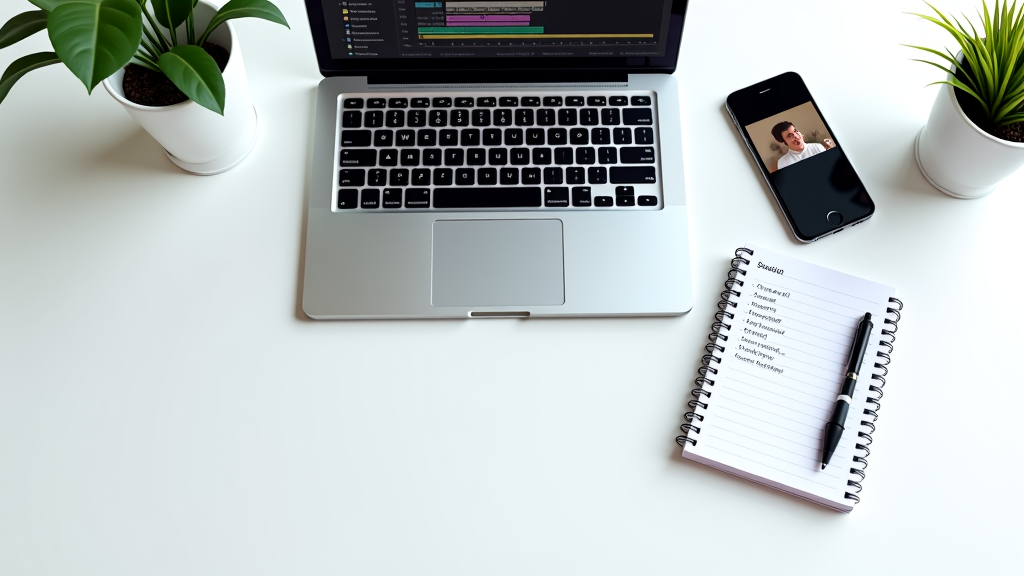 まとめ：テンプレートを使えば、誰でもバズ動画は作れる