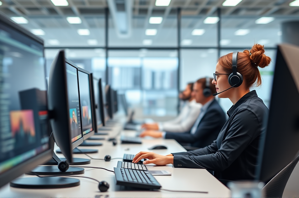 AIチャットボットに関するよくある質問