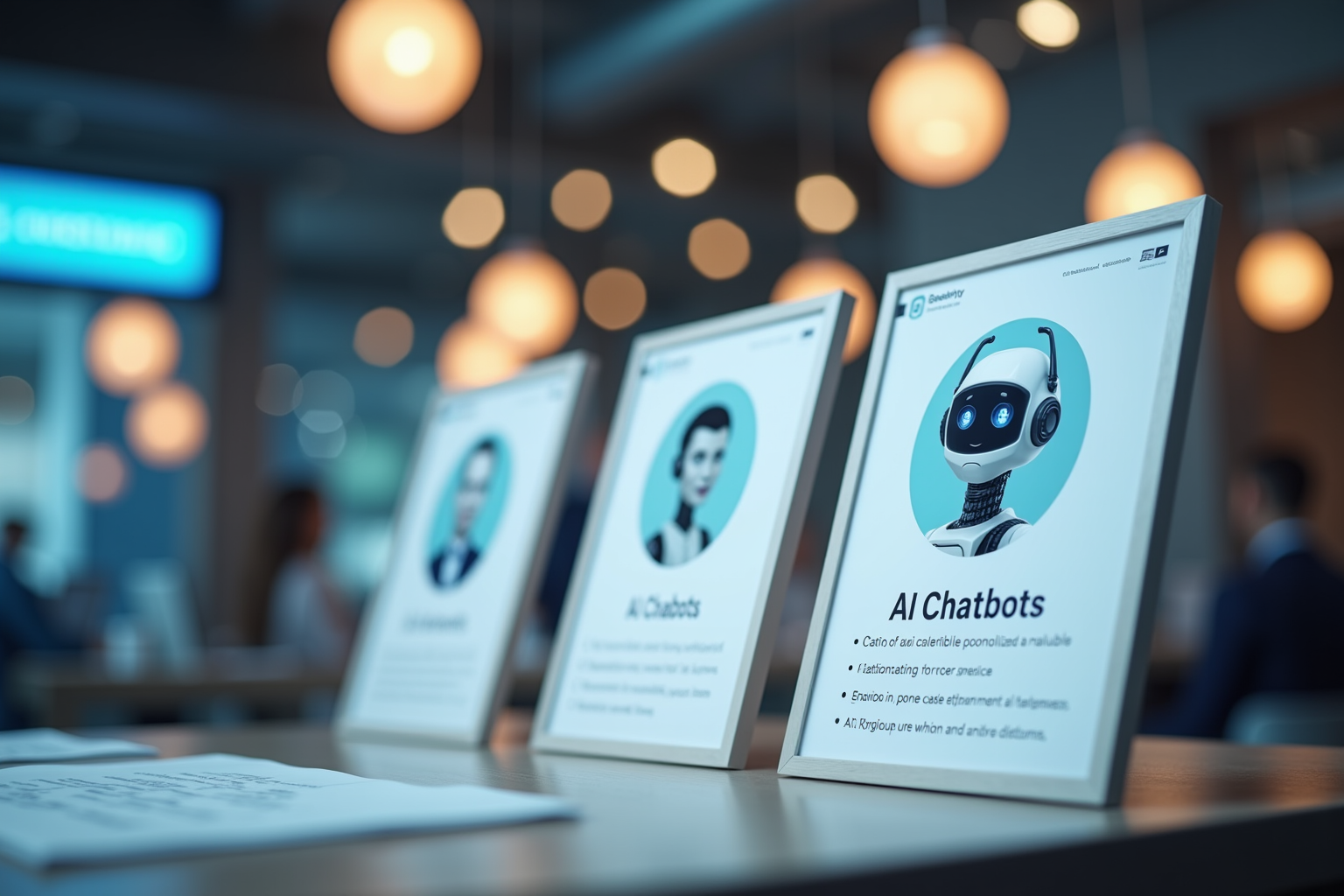 よくある質問(FAQ)