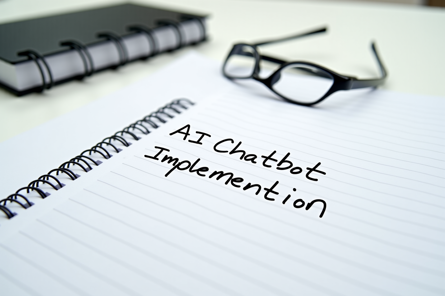 AIチャットボットに関するFAQ