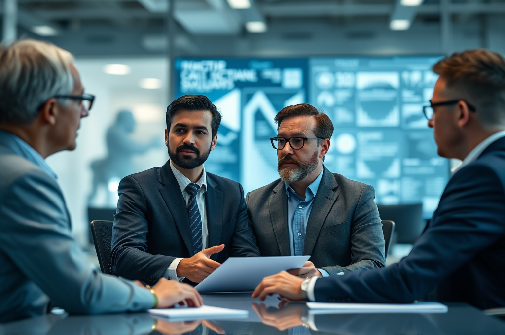 まとめと次のステップ