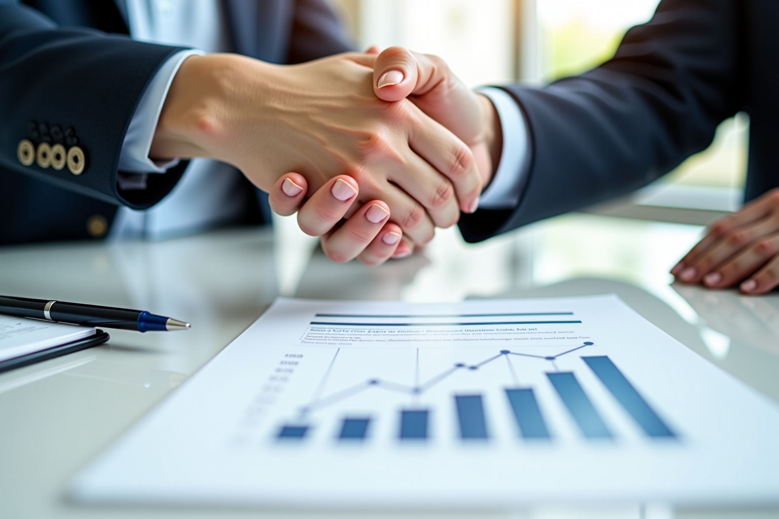 AIチャットボット導入のまとめと次のステップ