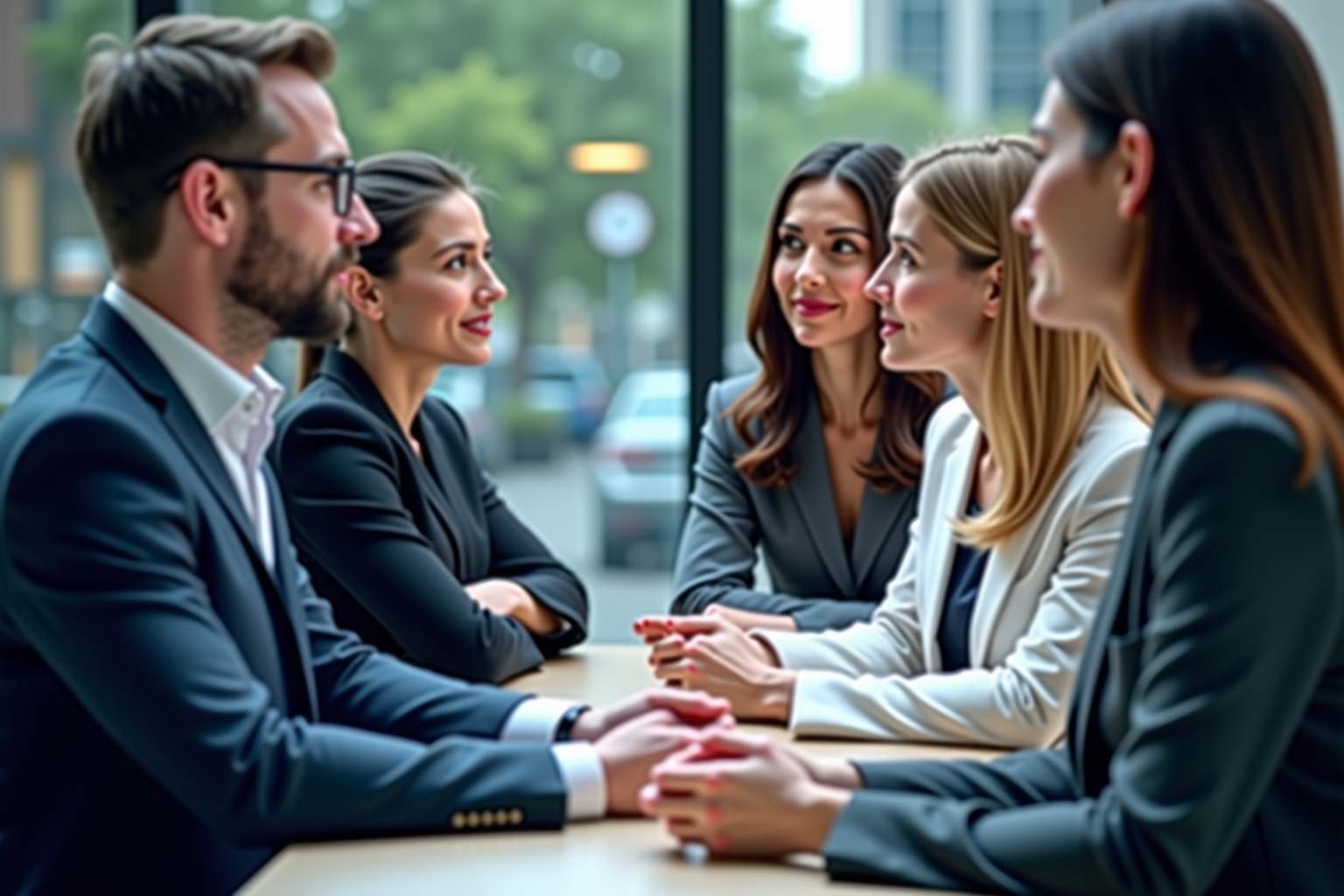 まとめとお問い合わせのご案内