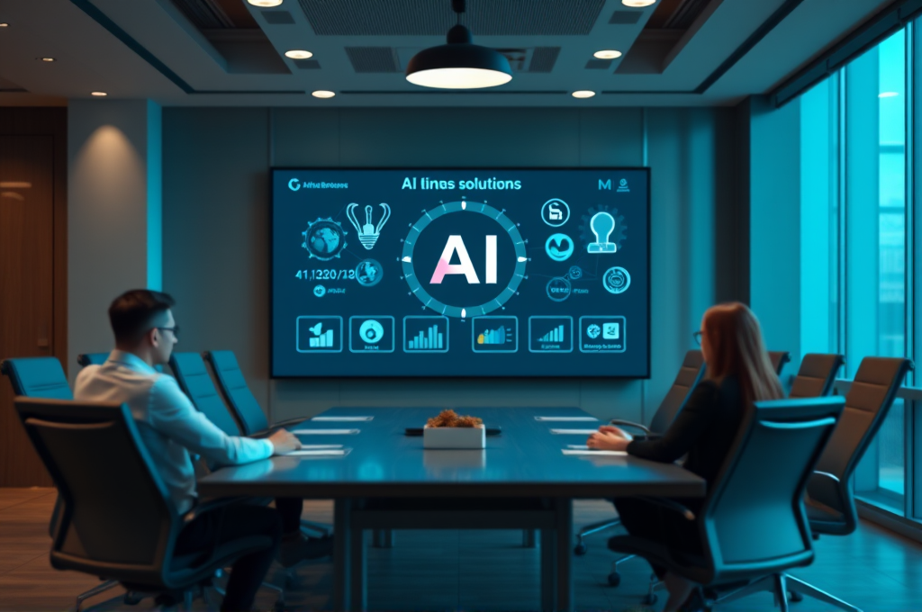 AIチャットボット導入のまとめと次のステップ