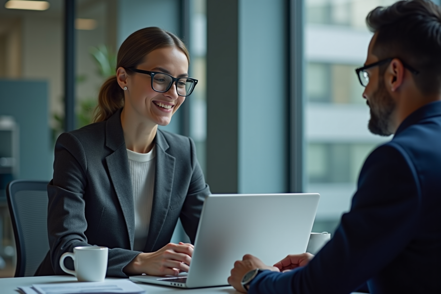 まとめと次のステップ