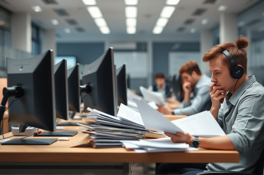 滋賀の中小企業の業務課題とAIの可能性