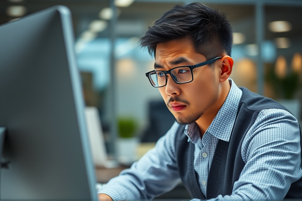 導入：滋賀の経営者が抱える悩み