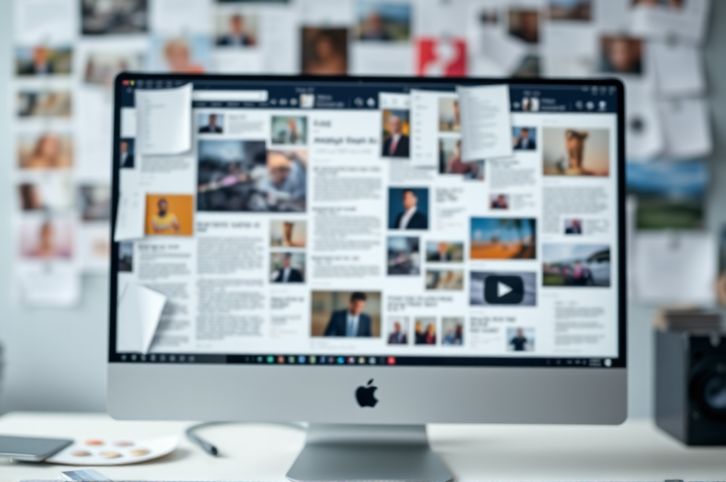 ホームページ制作の失敗事例