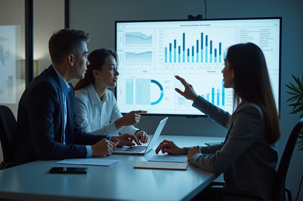 LINE活用で成功するためのポイント