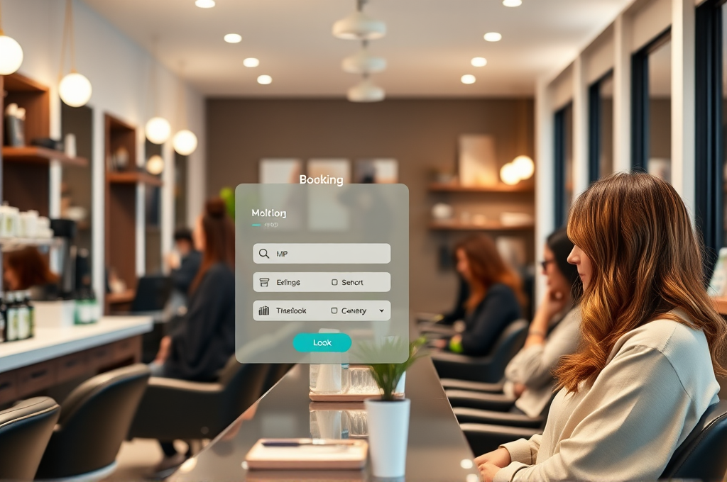 滋賀県内のAIチャットボット成功事例
