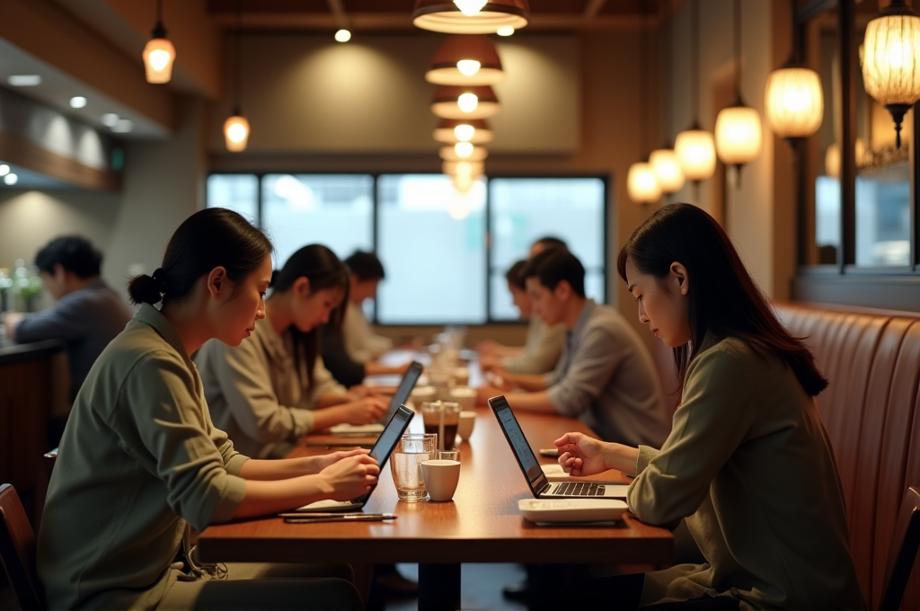 滋賀県の成功事例を紹介