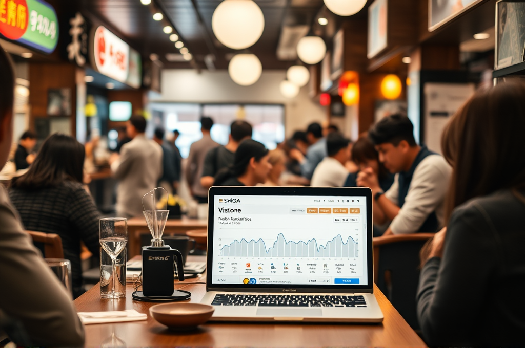 滋賀の成功事例紹介