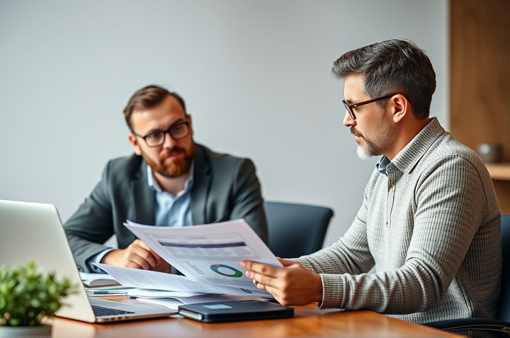 ホームページ制作の流れ