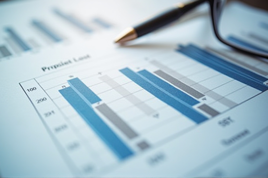 LINE活用の料金プラン