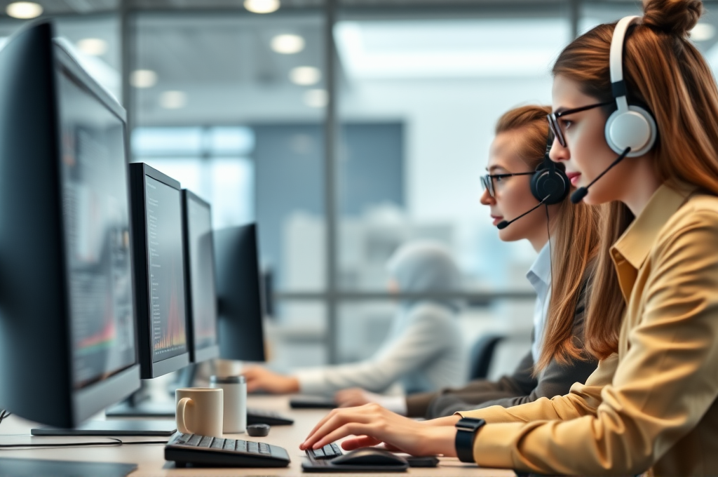 AIチャットボットに関するよくある質問