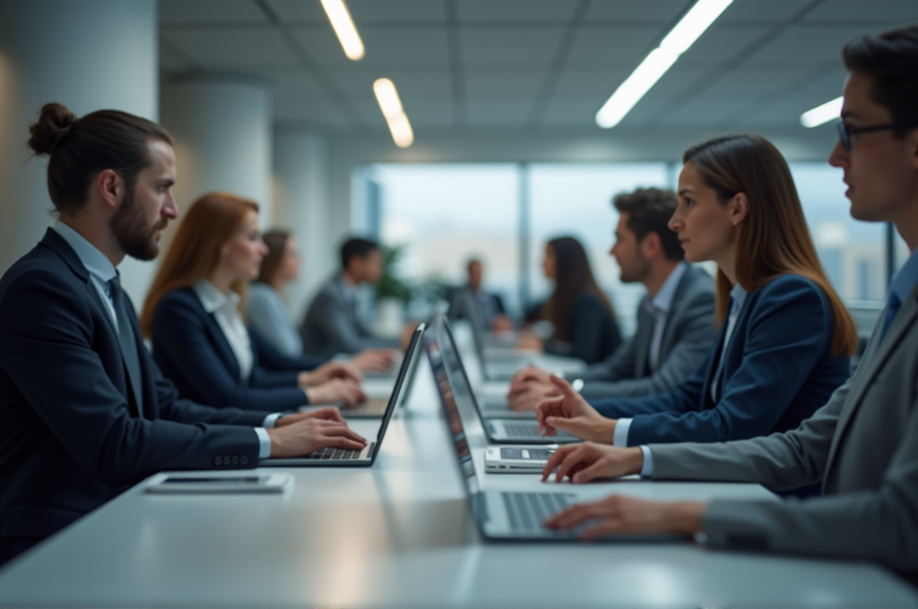 LINE活用に関するFAQ