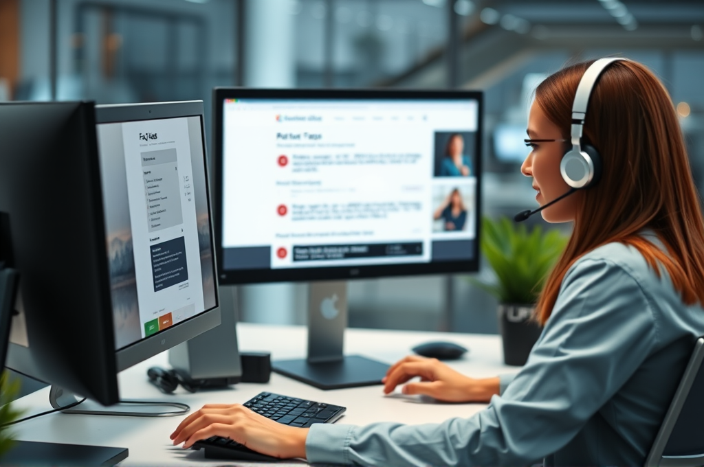 ホームページ制作に関するFAQ