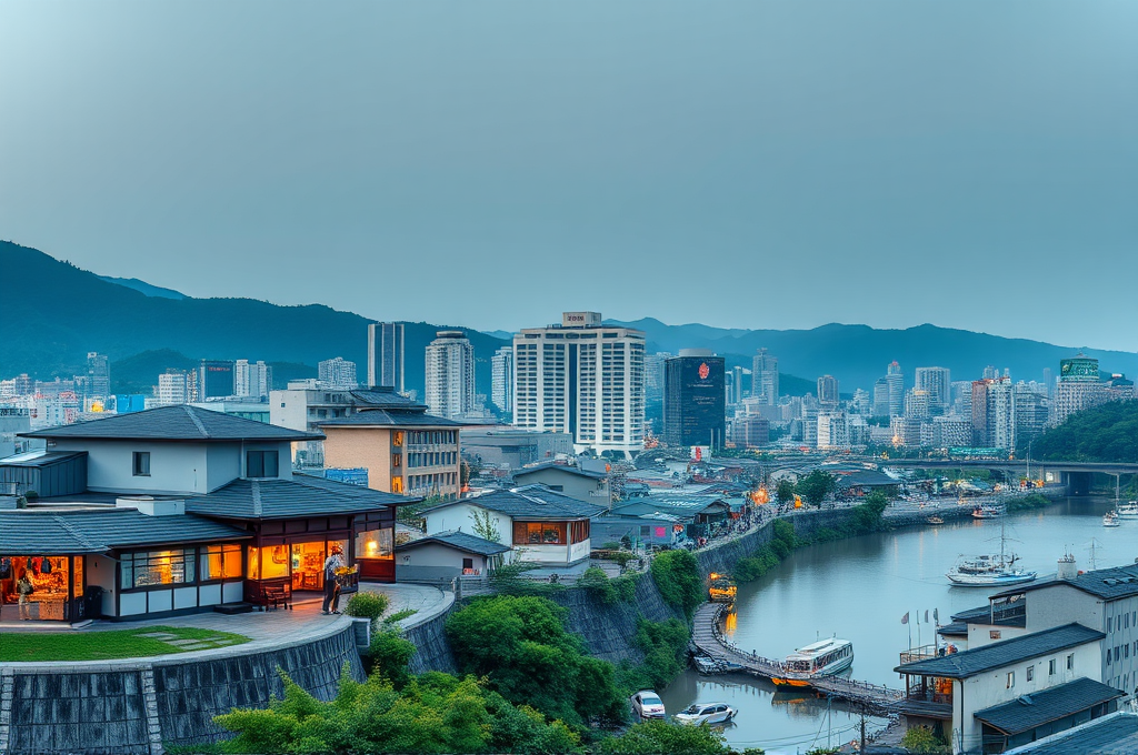 業務管理DX導入のまとめと次のステップ