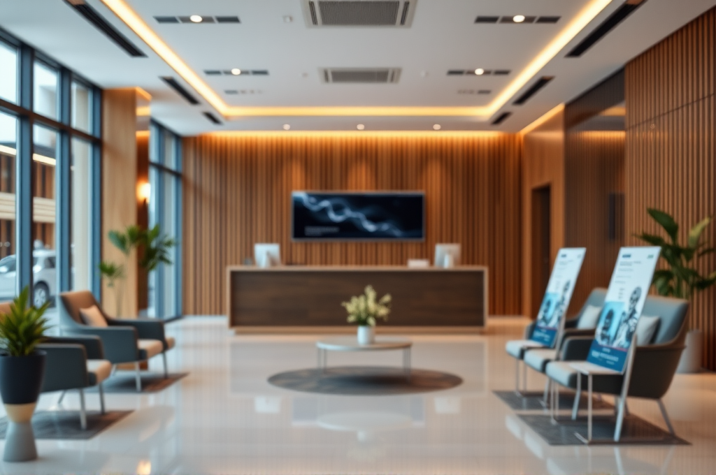 AIチャットボット導入のまとめと次のステップ