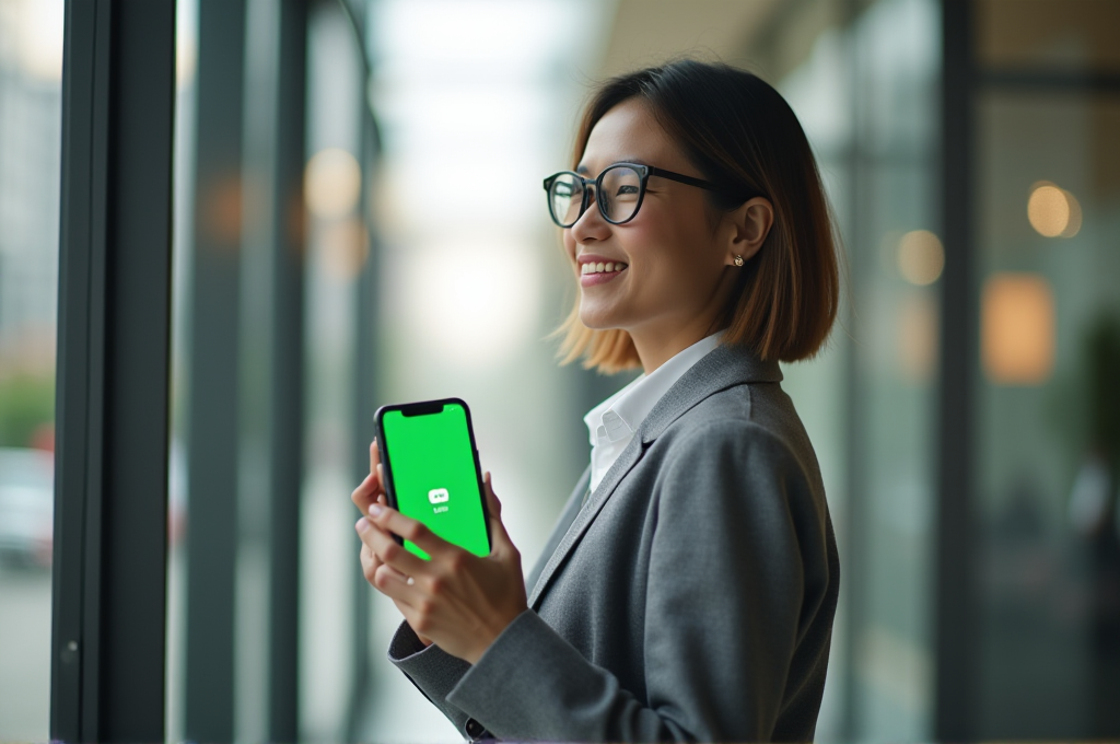 滋賀県でのLINE活用のまとめと次のステップ