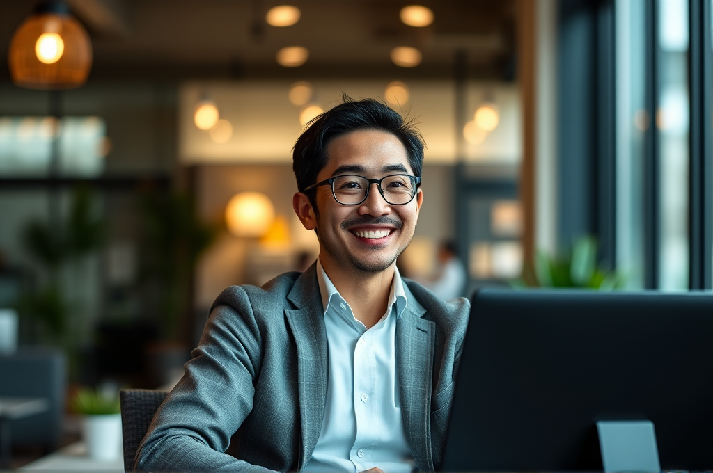 まとめと今後のステップ